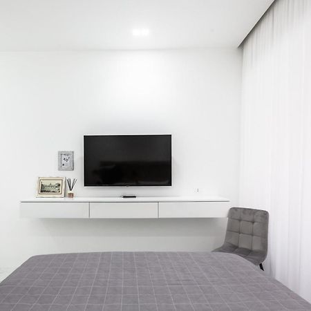 Alissa Suite Рим Екстериор снимка