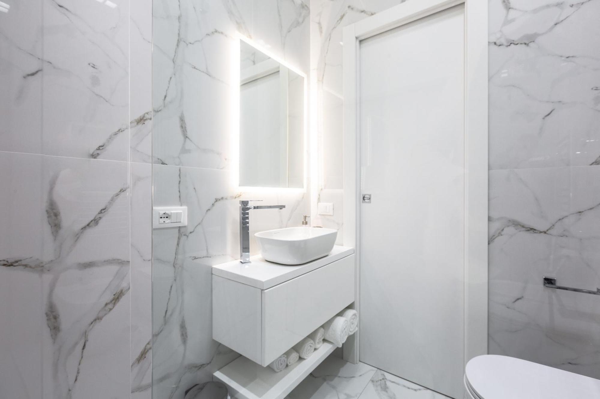 Alissa Suite Рим Екстериор снимка