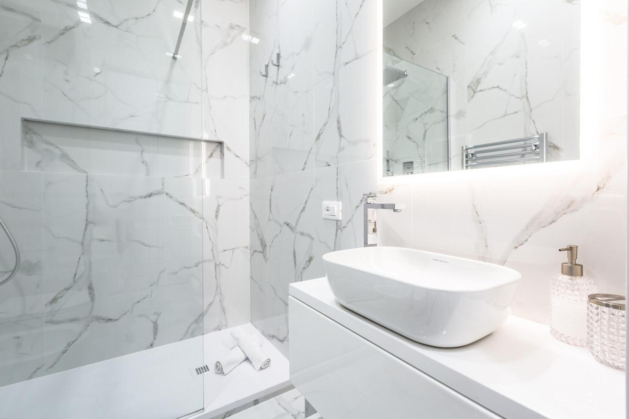 Alissa Suite Рим Екстериор снимка
