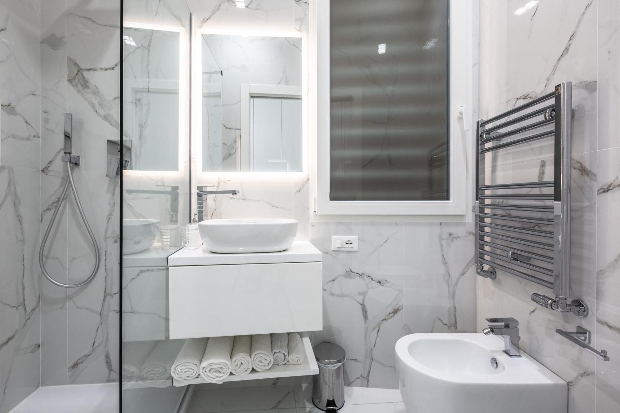 Alissa Suite Рим Екстериор снимка