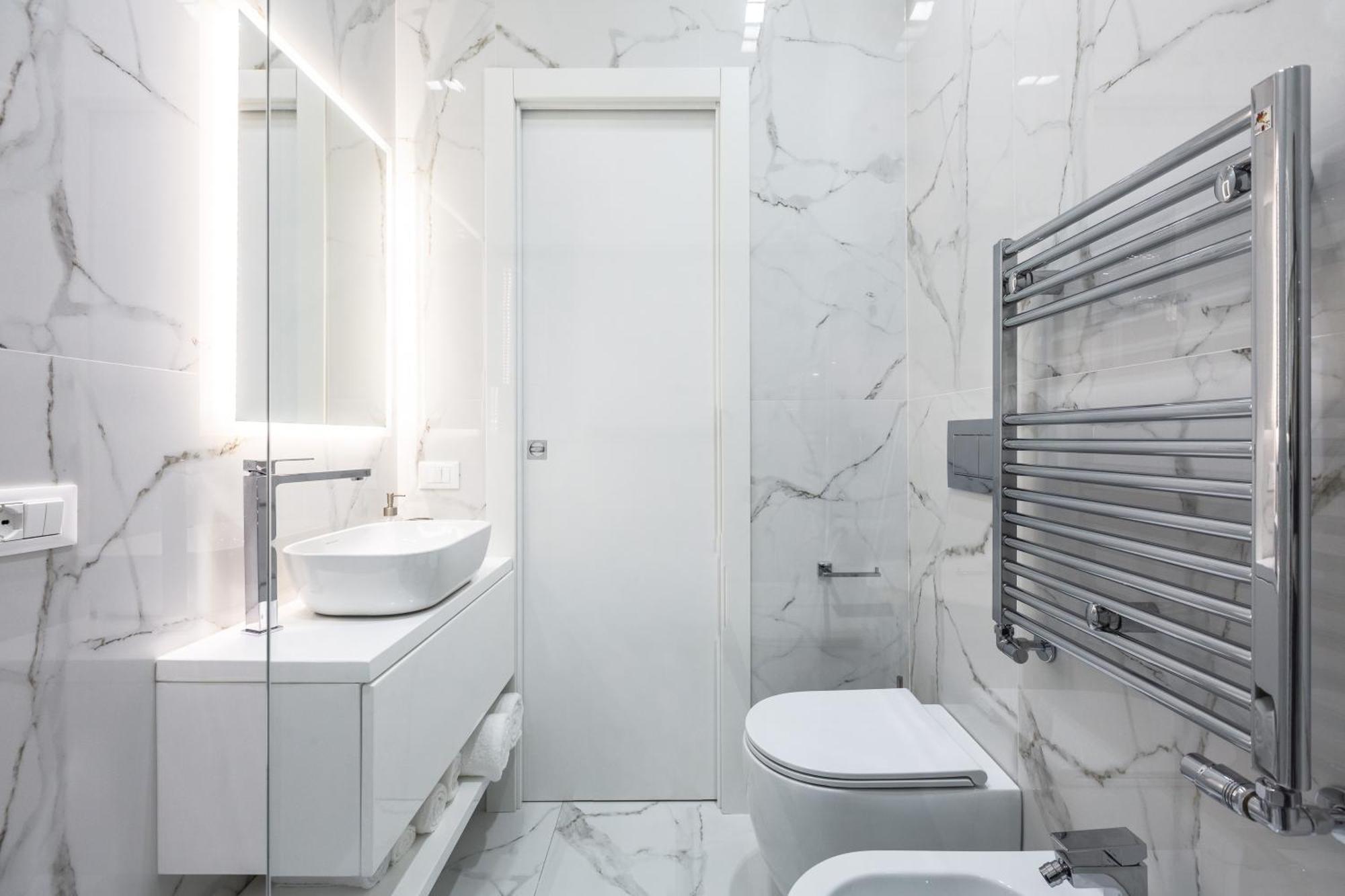 Alissa Suite Рим Екстериор снимка