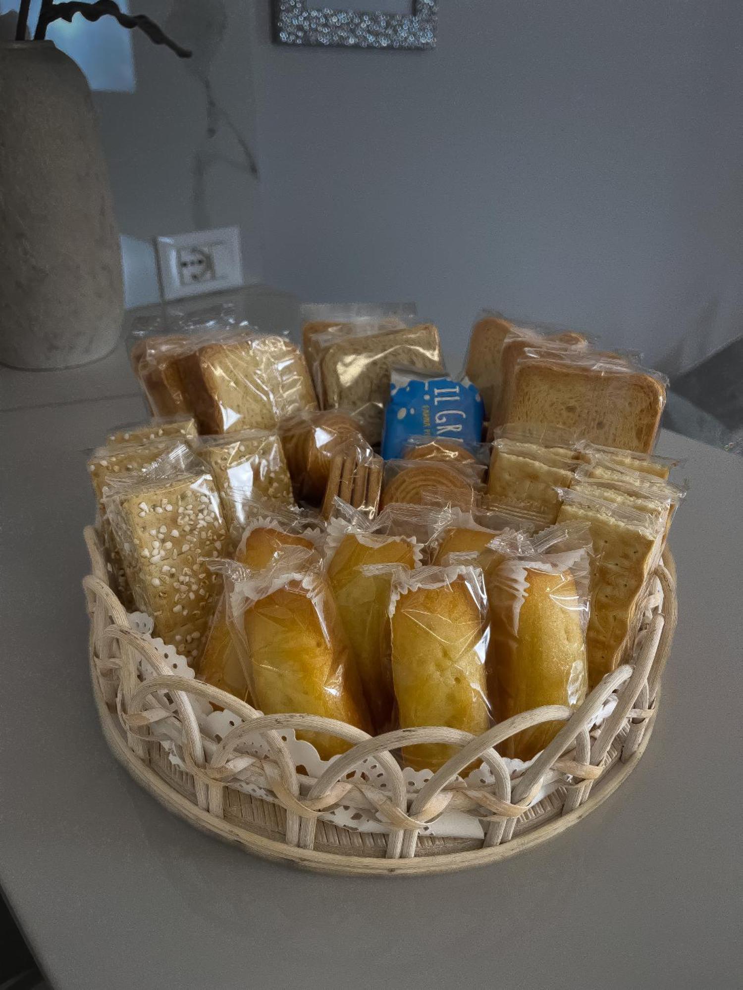 Alissa Suite Рим Екстериор снимка