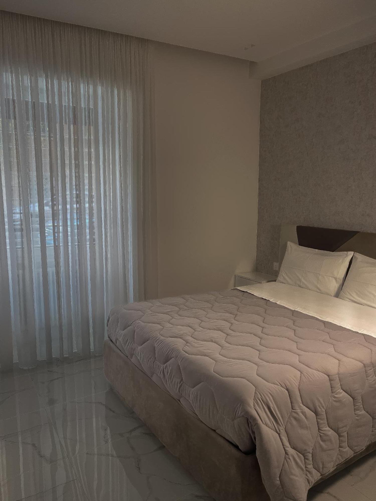 Alissa Suite Рим Екстериор снимка