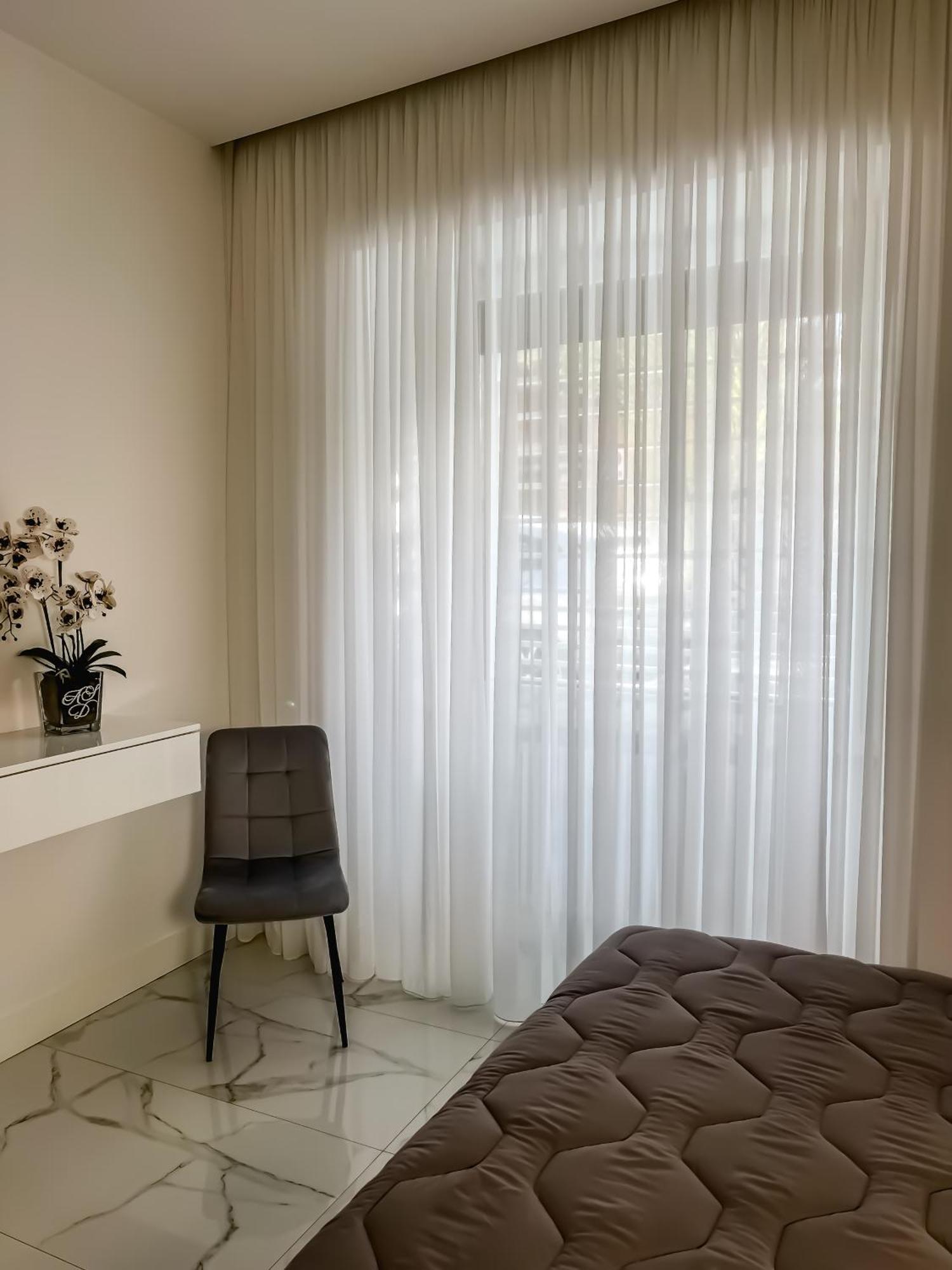 Alissa Suite Рим Екстериор снимка