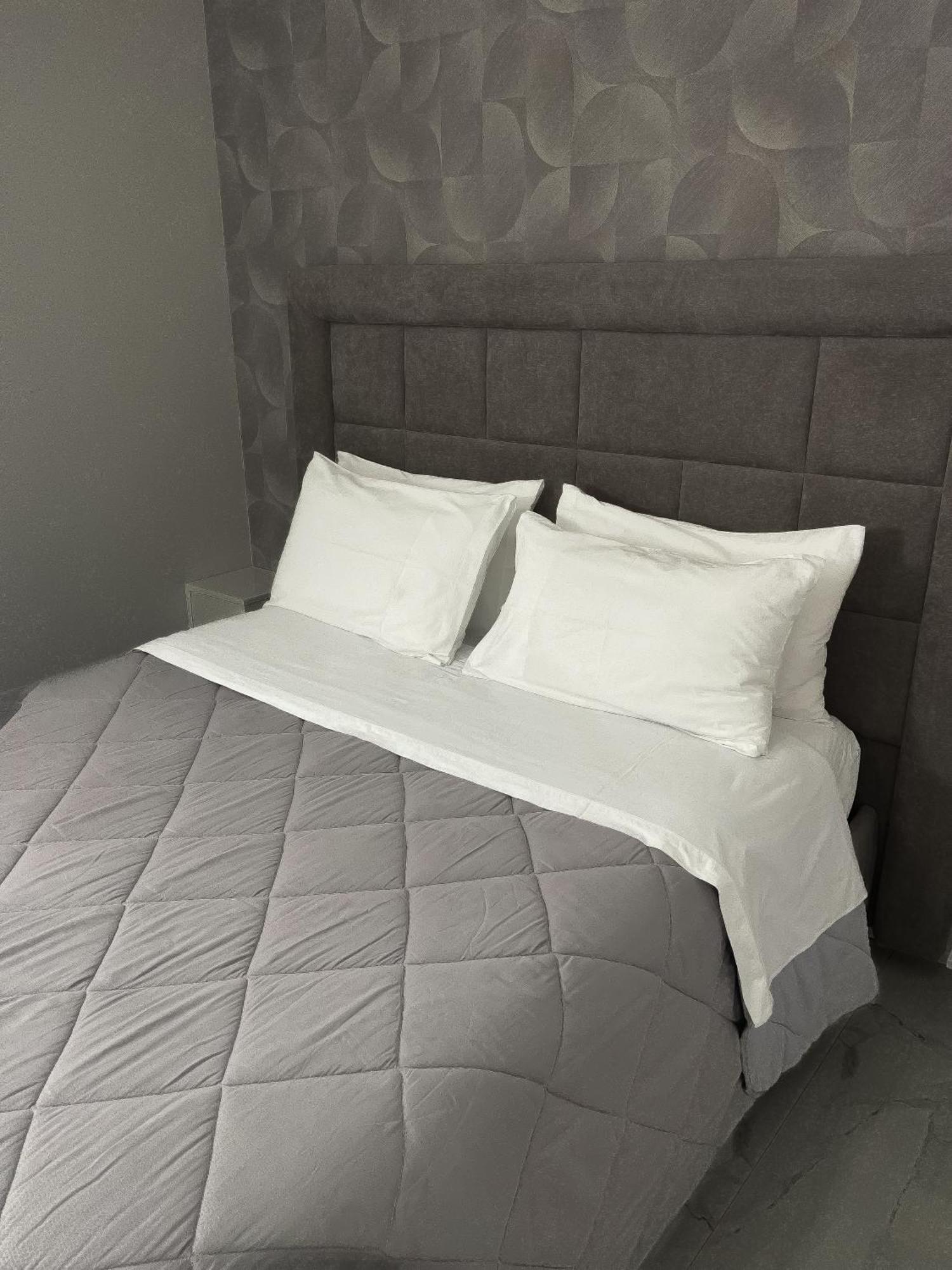 Alissa Suite Рим Екстериор снимка