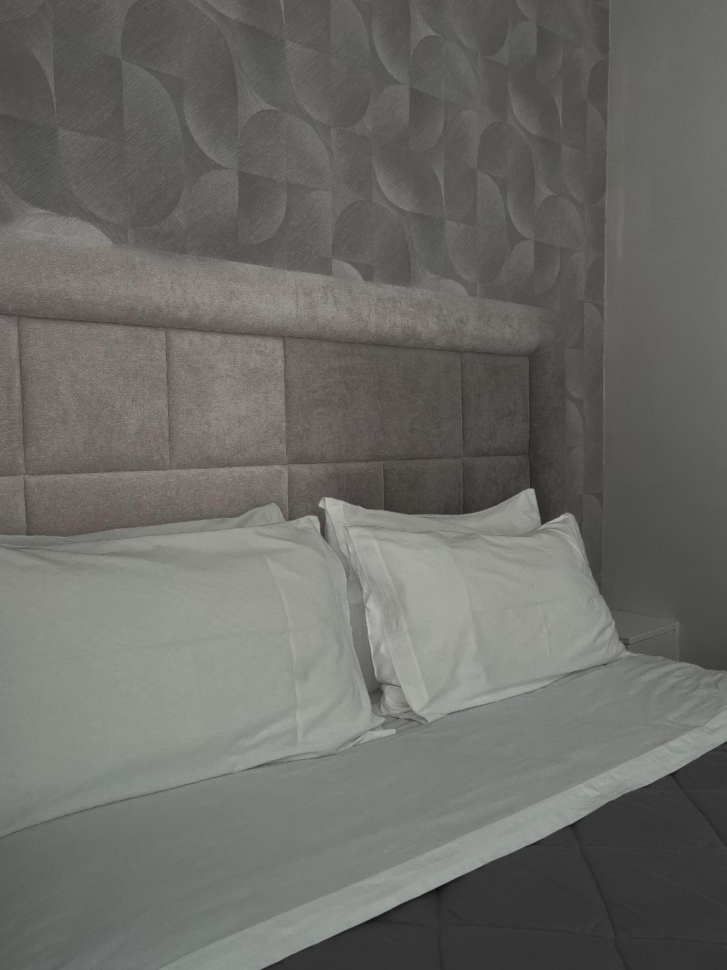 Alissa Suite Рим Екстериор снимка