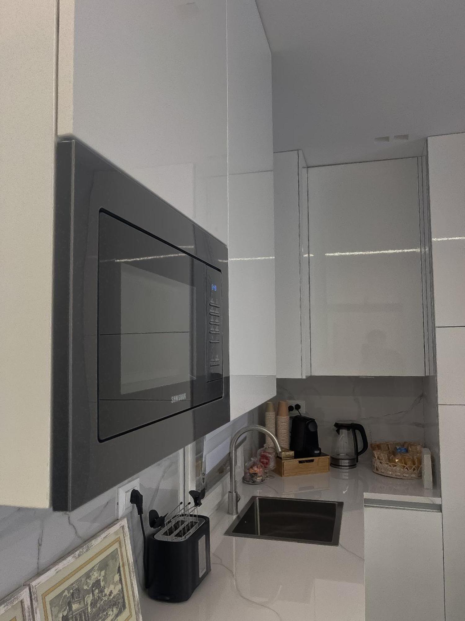 Alissa Suite Рим Екстериор снимка