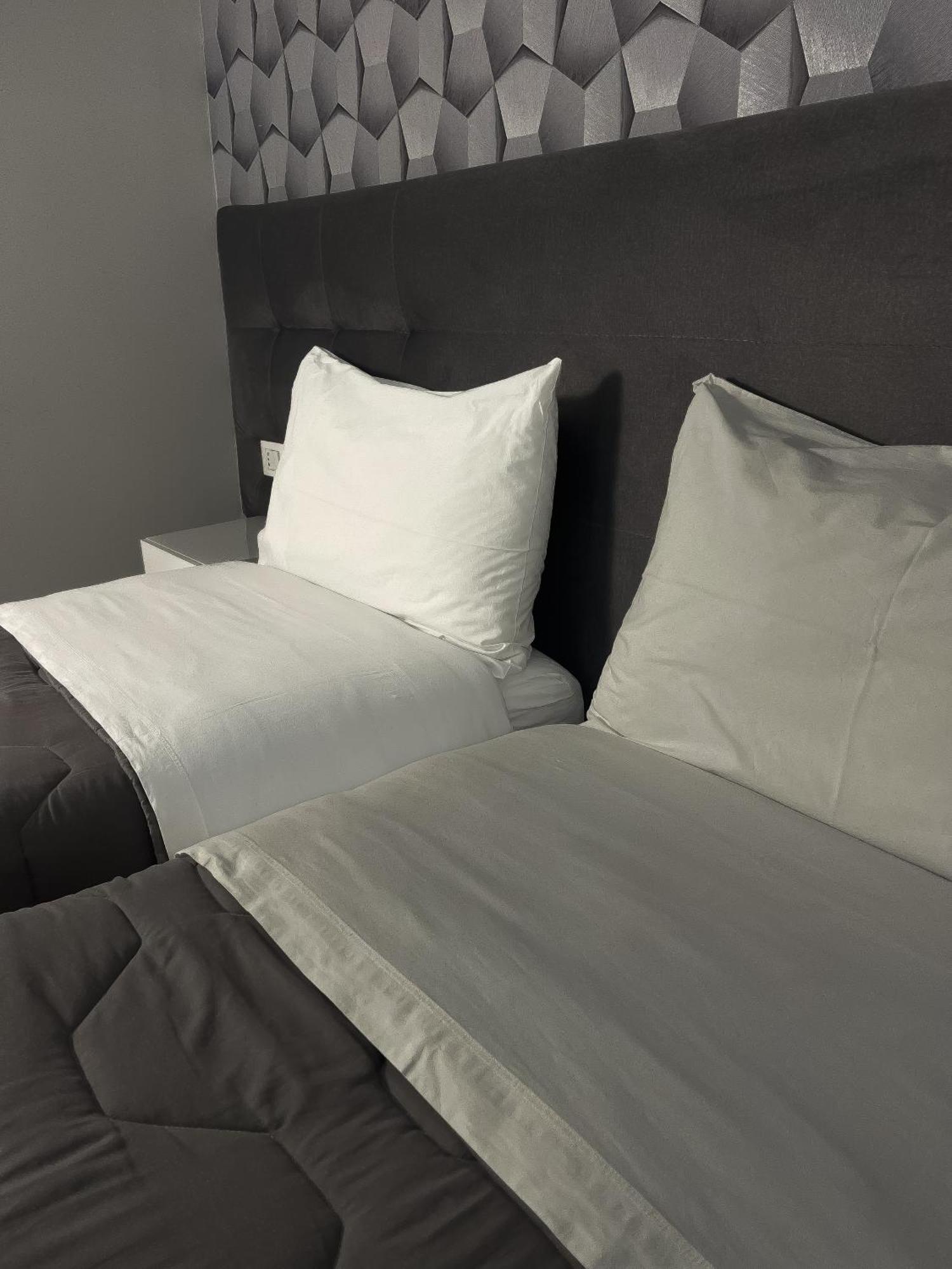 Alissa Suite Рим Екстериор снимка