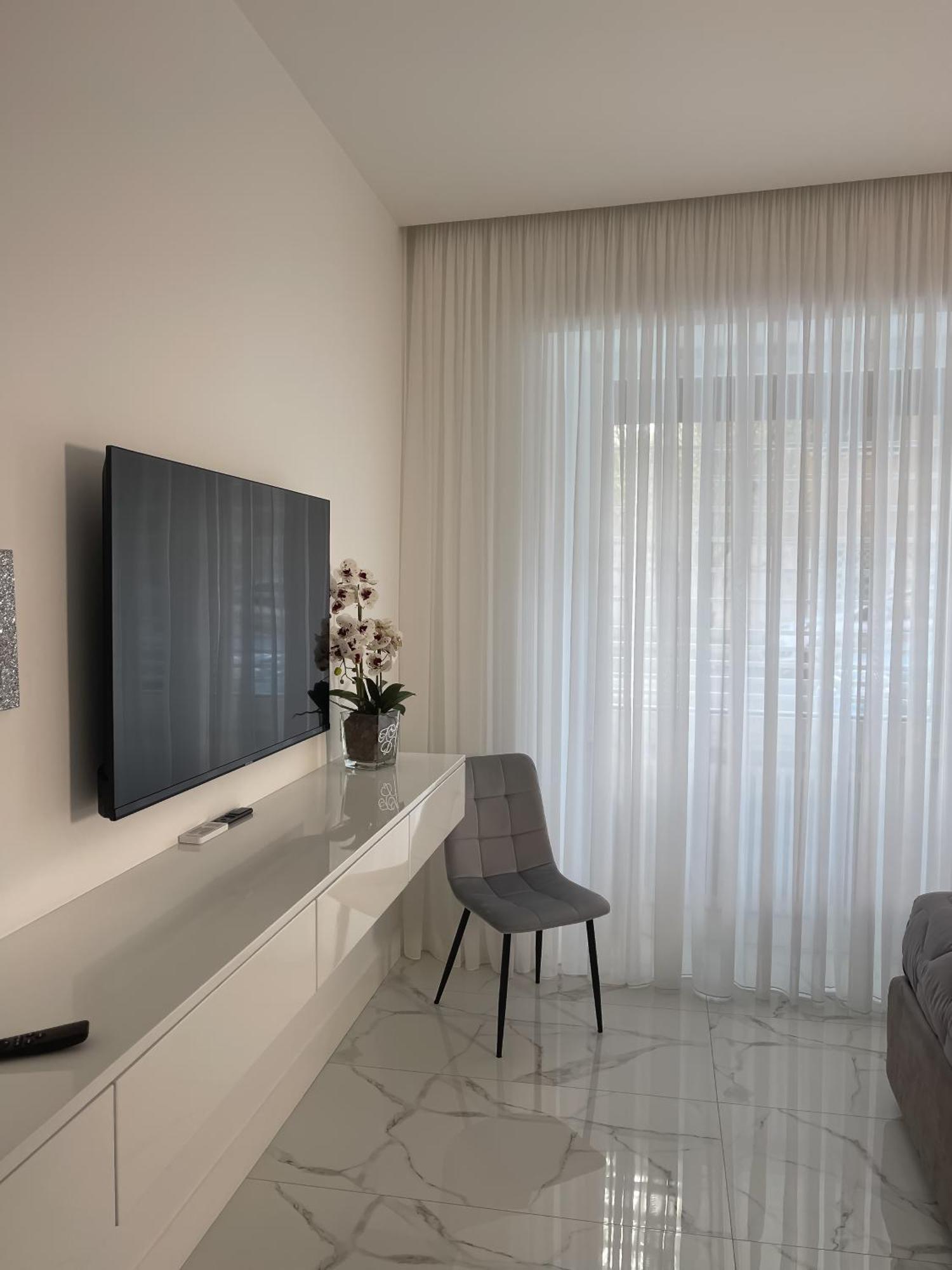Alissa Suite Рим Екстериор снимка
